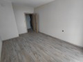 Продава 3-СТАЕН, област Велико Търново, гр. Павликени • 85000 € / 166245.55 лв. • 84003281 2 — Holmes.bg Продава 3-СТАЕН, област Велико Търново, гр. Павликени • 85000 € / 166245.55 лв. • 84003281 2
