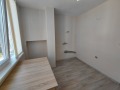 Продава 3-СТАЕН, област Велико Търново, гр. Павликени • 85000 € / 166245.55 лв. • 84003281 7 — Holmes.bg Продава 3-СТАЕН, област Велико Търново, гр. Павликени • 85000 € / 166245.55 лв. • 84003281 7