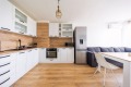 Продава 3-стаен град Плевен , Сторгозия , 70 кв.м | 41116088 — Imoti.com Продава 3-стаен град Плевен , Сторгозия , 70 кв.м | 41116088