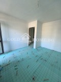 Продава 3-СТАЕН, град Пловдив, Кючук Париж • 162080 € • 62869360 12 — Holmes.bg Продава 3-СТАЕН, град Пловдив, Кючук Париж • 162080 € • 62869360 12