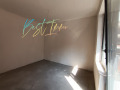 Продава 3-СТАЕН, град Варна, Цветен квартал • 161000 € • 47810654 3 — Holmes.bg Продава 3-СТАЕН, град Варна, Цветен квартал • 161000 € • 47810654 3