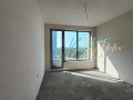 Продава 3-СТАЕН, град Варна, Цветен квартал • 161000 € • 47810654 10 — Holmes.bg Продава 3-СТАЕН, град Варна, Цветен квартал • 161000 € • 47810654 10
