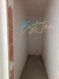 Продава 3-СТАЕН, град Варна, Цветен квартал • 161000 € • 47810654 8 — Holmes.bg Продава 3-СТАЕН, град Варна, Цветен квартал • 161000 € • 47810654 8