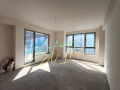 Продава 3-СТАЕН, град Варна, Цветен квартал • 161000 € • 47810654 5 — Holmes.bg Продава 3-СТАЕН, град Варна, Цветен квартал • 161000 € • 47810654 5
