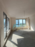 Продава 3-СТАЕН, град Варна, Цветен квартал • 161000 € • 47810654 6 — Holmes.bg Продава 3-СТАЕН, град Варна, Цветен квартал • 161000 € • 47810654 6