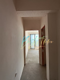 Продава 3-СТАЕН, град Варна, Цветен квартал • 161000 € • 47810654 7 — Holmes.bg Продава 3-СТАЕН, град Варна, Цветен квартал • 161000 € • 47810654 7
