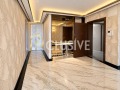 Продава 4-СТАЕН, град Варна, к.к. Слънчев ден • 1196400 € • 13840208 5 — Holmes.bg Продава 4-СТАЕН, град Варна, к.к. Слънчев ден • 1196400 € • 13840208 5
