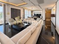 Продава 4-СТАЕН, град Варна, к.к. Слънчев ден • 1196400 € • 13840208 3 — Holmes.bg Продава 4-СТАЕН, град Варна, к.к. Слънчев ден • 1196400 € • 13840208 3