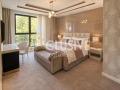 Продава 4-СТАЕН, град Варна, к.к. Слънчев ден • 1196400 € • 13840208 6 — Holmes.bg Продава 4-СТАЕН, град Варна, к.к. Слънчев ден • 1196400 € • 13840208 6