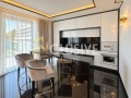 Продава 4-СТАЕН, град Варна, к.к. Слънчев ден • 1196400 € • 13840208 4 — Holmes.bg Продава 4-СТАЕН, град Варна, к.к. Слънчев ден • 1196400 € • 13840208 4