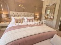 Продава 4-СТАЕН, град Варна, к.к. Слънчев ден • 1196400 € • 13840208 7 — Holmes.bg Продава 4-СТАЕН, град Варна, к.к. Слънчев ден • 1196400 € • 13840208 7