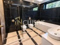 Продава 4-СТАЕН, град Варна, к.к. Слънчев ден • 1196400 € • 13840208 11 — Holmes.bg Продава 4-СТАЕН, град Варна, к.к. Слънчев ден • 1196400 € • 13840208 11