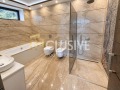 Продава 4-СТАЕН, град Варна, к.к. Слънчев ден • 1196400 € • 13840208 8 — Holmes.bg Продава 4-СТАЕН, град Варна, к.к. Слънчев ден • 1196400 € • 13840208 8