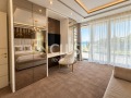 Продава 4-СТАЕН, град Варна, к.к. Слънчев ден • 1196400 € • 13840208 10 — Holmes.bg Продава 4-СТАЕН, град Варна, к.к. Слънчев ден • 1196400 € • 13840208 10