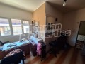 Продава ЕТАЖ ОТ КЪЩА, област Кюстендил, с. Бистрица • 85000 € • 18387949 3 — Holmes.bg Продава ЕТАЖ ОТ КЪЩА, област Кюстендил, с. Бистрица • 85000 € • 18387949 3