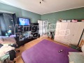 Продава ЕТАЖ ОТ КЪЩА, област Кюстендил, с. Бистрица • 85000 € • 18387949 11 — Holmes.bg Продава ЕТАЖ ОТ КЪЩА, област Кюстендил, с. Бистрица • 85000 € • 18387949 11