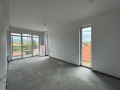 Продава КЪЩА, област София, с. Гурмазово • 350000 € • 55132129 4 — Holmes.bg Продава КЪЩА, област София, с. Гурмазово • 350000 € • 55132129 4