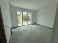 Продава КЪЩА, област София, с. Гурмазово • 350000 € • 55132129 8 — Holmes.bg Продава КЪЩА, област София, с. Гурмазово • 350000 € • 55132129 8
