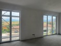 Продава КЪЩА, област София, с. Гурмазово • 350000 € • 55132129 3 — Holmes.bg Продава КЪЩА, област София, с. Гурмазово • 350000 € • 55132129 3
