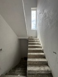 Продава КЪЩА, област София, с. Гурмазово • 350000 € • 55132129 5 — Holmes.bg Продава КЪЩА, област София, с. Гурмазово • 350000 € • 55132129 5