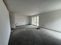 Продава КЪЩА, област София, с. Гурмазово • 350000 € • 55132129 7 — Holmes.bg Продава КЪЩА, област София, с. Гурмазово • 350000 € • 55132129 7