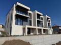 Продава Къща област София , с. Гурмазово , 315 кв.м | 89904429 — Imoti.com Продава Къща област София , с. Гурмазово , 315 кв.м | 89904429