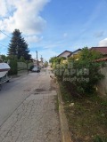 Продава ПАРЦЕЛ, област Варна, с. Приселци • 78000 € / 152554.74 лв. • 44178125 6 — Holmes.bg Продава ПАРЦЕЛ, област Варна, с. Приселци • 78000 € / 152554.74 лв. • 44178125 6