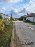 Продава ПАРЦЕЛ, област Варна, с. Приселци • 78000 € / 152554.74 лв. • 44178125 3 — Holmes.bg Продава ПАРЦЕЛ, област Варна, с. Приселци • 78000 € / 152554.74 лв. • 44178125 3