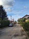 Продава ПАРЦЕЛ, област Варна, с. Приселци • 78000 € / 152554.74 лв. • 44178125 5 — Holmes.bg Продава ПАРЦЕЛ, област Варна, с. Приселци • 78000 € / 152554.74 лв. • 44178125 5