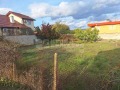 Продава ПАРЦЕЛ, област Варна, с. Приселци • 78000 € / 152554.74 лв. • 44178125 2 — Holmes.bg Продава ПАРЦЕЛ, област Варна, с. Приселци • 78000 € / 152554.74 лв. • 44178125 2