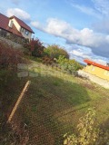 Продава ПАРЦЕЛ, област Варна, с. Приселци • 78000 € / 152554.74 лв. • 44178125 4 — Holmes.bg Продава ПАРЦЕЛ, област Варна, с. Приселци • 78000 € / 152554.74 лв. • 44178125 4