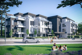 Снимка Продава 2-СТАЕН