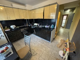 3-СТАЕН, 90 m2 - Holmes.bg 3-СТАЕН, 90 m2