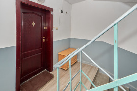 Продава МНОГОСТАЕН | Imot.bg — малка снимка 17