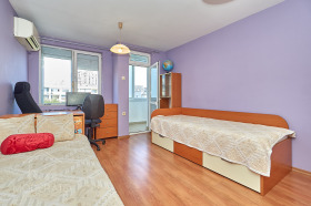 Продава МНОГОСТАЕН | Imot.bg — малка снимка 12