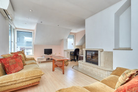 Продава МНОГОСТАЕН | Imot.bg — малка снимка 5