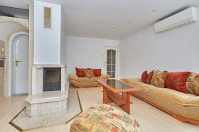 Продава МНОГОСТАЕН | Imot.bg — малка снимка 4