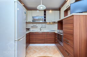 Продава МНОГОСТАЕН | Imot.bg — малка снимка 8