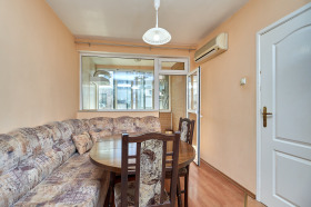 Продава МНОГОСТАЕН | Imot.bg — малка снимка 7