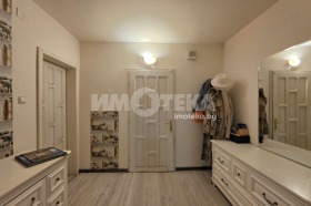 Продава КЪЩА | Imot.bg — малка снимка 3