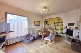 Продава КЪЩА | Imot.bg — малка снимка 4