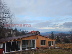 КЪЩА, 170 m2 - Holmes.bg КЪЩА, 170 m2