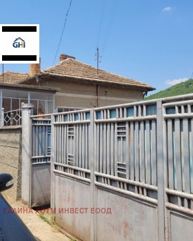 КЪЩА, 180 m2 - Holmes.bg КЪЩА, 180 m2