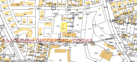 ПАРЦЕЛ, 921 m2 - Holmes.bg ПАРЦЕЛ, 921 m2