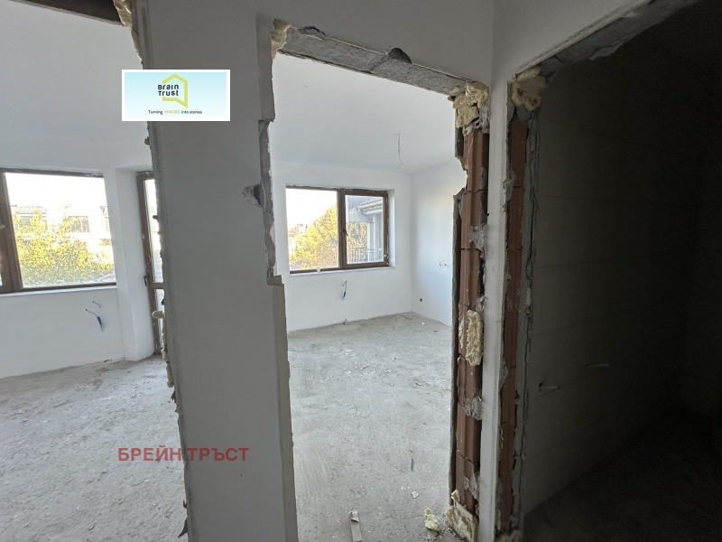 Продава 2-СТАЕН, град София, Център • 214747 € / 420008.63 лв. • 61314382 1 — Holmes.bg Продава 2-СТАЕН, град София, Център • 214747 € / 420008.63 лв. • 61314382 1