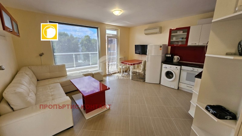 Продава 2-СТАЕН, област Бургас, гр. Китен • 105000 € / 205362.15 лв. • 25370934 1 — Holmes.bg Продава 2-СТАЕН, област Бургас, гр. Китен • 105000 € / 205362.15 лв. • 25370934 1