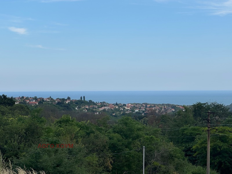 Продава 2-СТАЕН, град Варна, Виница • 94899 € / 185606.31 лв. • 60513155 1 — Holmes.bg Продава 2-СТАЕН, град Варна, Виница • 94899 € / 185606.31 лв. • 60513155 1