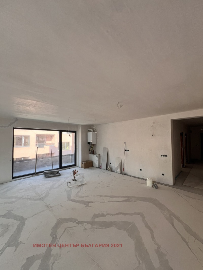 Продава 3-СТАЕН, град София, м-т Гърдова глава • 428856 € • 12847622 1 — Holmes.bg Продава 3-СТАЕН, град София, м-т Гърдова глава • 428856 € • 12847622 1