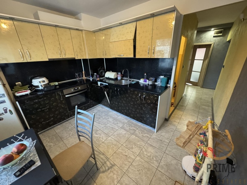 Продава 3-СТАЕН, град Бургас, Възраждане • 180000 € • 62971279 1 — Holmes.bg Продава 3-СТАЕН, град Бургас, Възраждане • 180000 € • 62971279 1