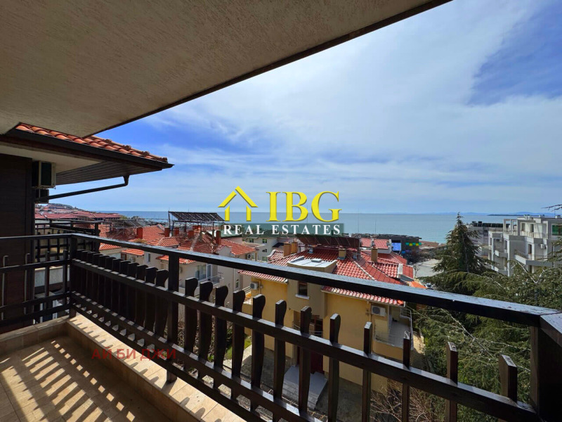 Продава 3-СТАЕН, област Бургас, гр. Свети Влас • 155000 € • 92571503 1 — Holmes.bg Продава 3-СТАЕН, област Бургас, гр. Свети Влас • 155000 € • 92571503 1
